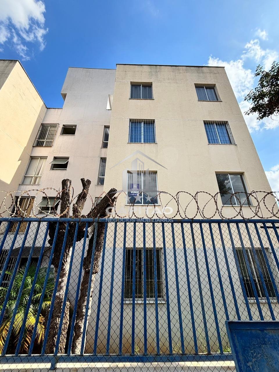 PHOTO-2025-12-06-20-26-57_26