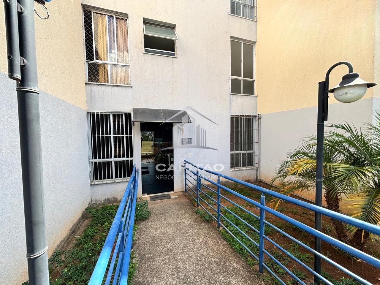 PHOTO-2025-12-06-20-26-57_25