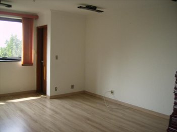 office em Rua Apucarana, Tatuapé - São Paulo - SP