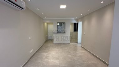 apartment em Rua Inhanga, Copacabana - Rio de Janeiro - RJ