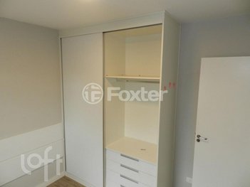 apartment em Avenida Moaci, Planalto Paulista - São Paulo - SP