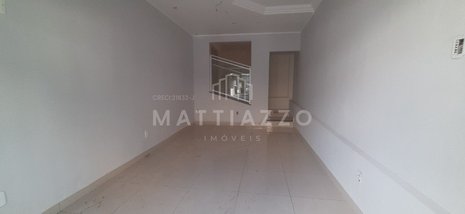 business em Deputado Octávio Lopes, Centro - Limeira - SP