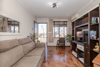 house em Rua Joaquim Silveira, São Sebastião - Porto Alegre - RS