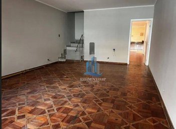 house em Rua Antônio Garbelotto, Barcelona - São Caetano do Sul - SP