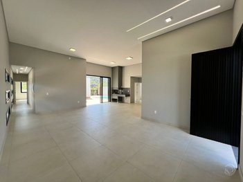 house em Rua Lagoinha, Pedra Branca - Palhoça - SC