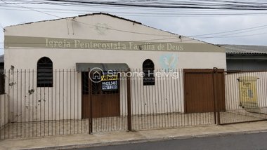 house em Rua Nove, Santa Rita - Guaíba - RS