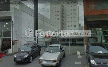 land_lot em Avenida Protásio Alves, Três Figueiras - Porto Alegre - RS