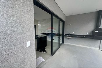 house em Travessa A, São Venâncio - Itupeva - SP