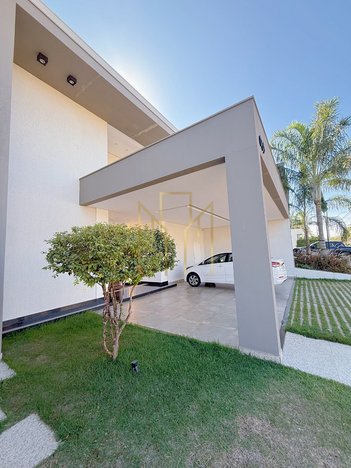 apartment em Rua Antônio Francisco Rosa, Aclimação - Uberlândia - MG