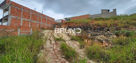 land_lot em Praça Concórdia, Centro - Resende - RJ