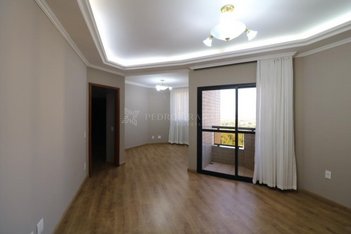 apartment em Rua Luiz de Camões, Zona 31 - Maringá - PR