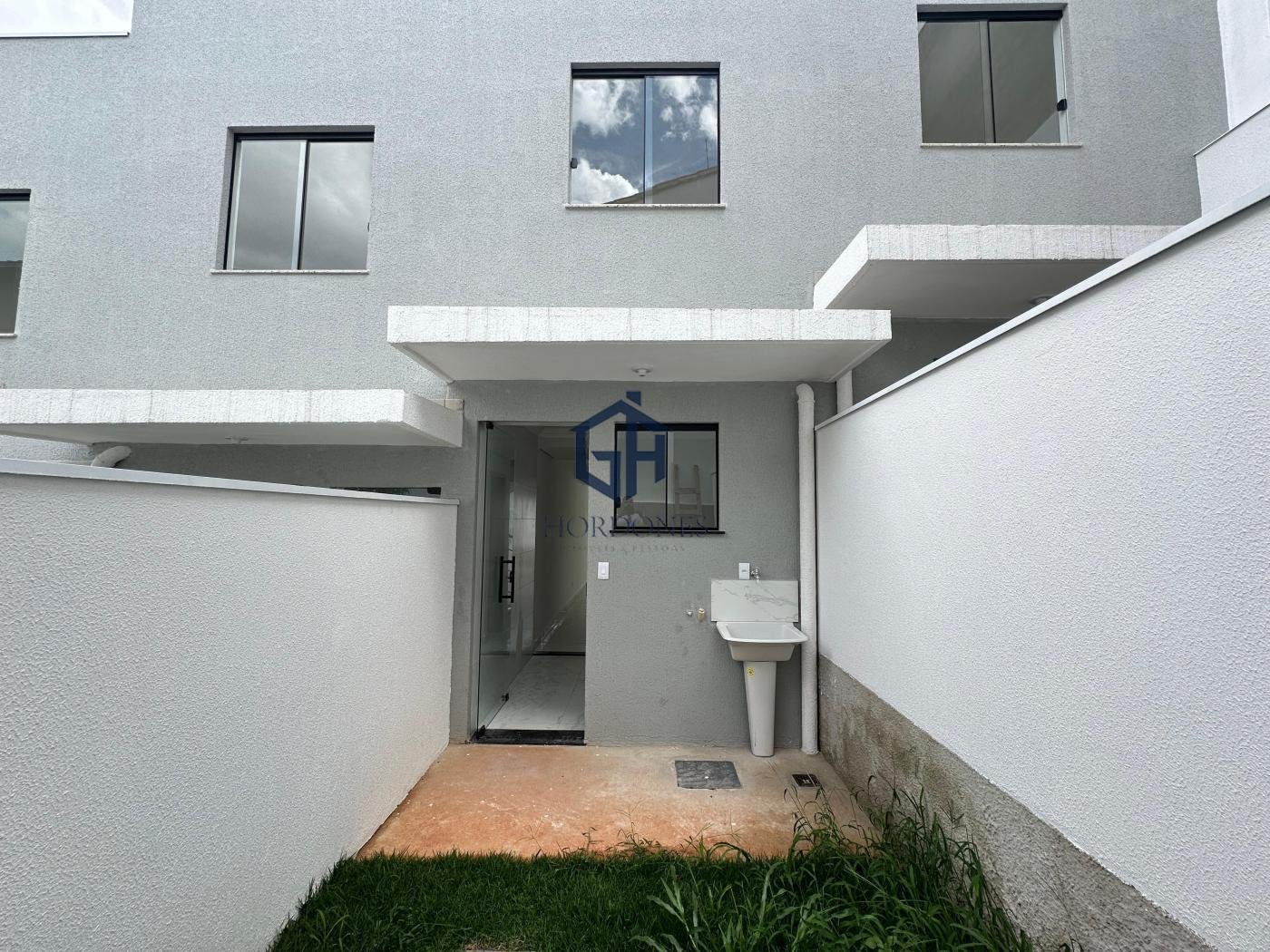 Foto 22