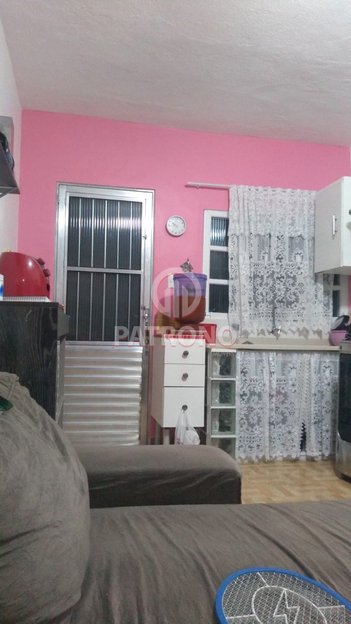 house em Avenida Sorocabana, Vera Cruz - Mongaguá - SP