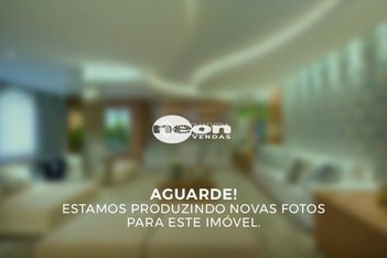 apartment em Rua Pederneiras, Vila Palmares - Santo André - SP