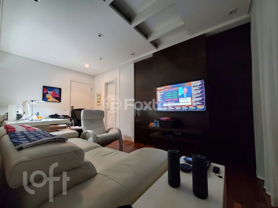 540c1aed