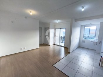 apartment em Rua 1508, São Luís - Jaraguá do Sul - SC