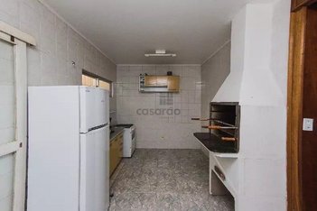 house em Rua Gonçalves Chaves, Centro - Pelotas - RS