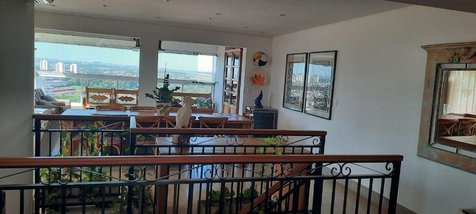 apartment em Avenida dos Estados, Jardim Paulista - Araçatuba - SP