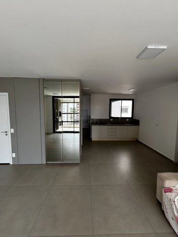 apartment em Avenida Guedner, Zona 28 - Maringá - PR