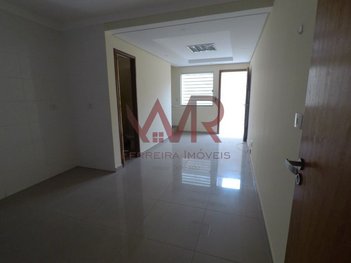 house em Rua Paulina, Chácara Mafalda - São Paulo - SP