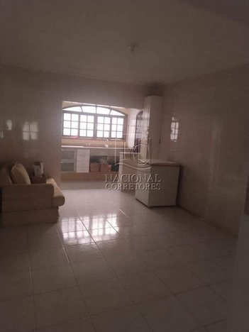 house em Rua Gonçalo Cavalcanti, Jardim Panorama (Zona Leste) - São Paulo - SP