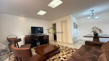 house em Rua Antônio Aleixo, Novo Progresso - Contagem - MG