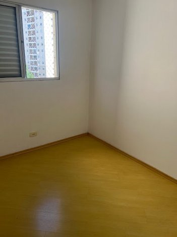 apartment em Rua Antonieta, Picanço - Guarulhos - SP