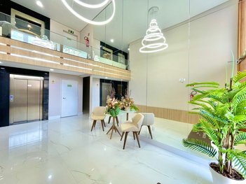 apartment em Rua Marabá, Capão da Canoa - Capão da Canoa - RS