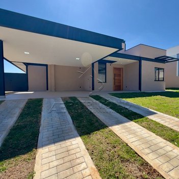 house em Estrada Ferroviário João de Oliveira, Ipanema das Pedras - Sorocaba - SP