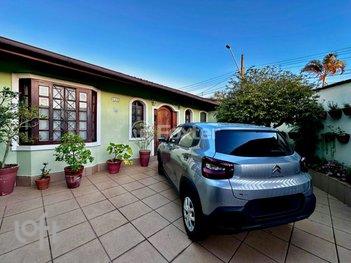 apartment em Herbert Erich Kremer, Parque Interlagos - São Paulo - SP