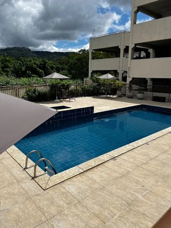 apartment em Estrada Imperial, Vila São Paulo - Mogi das Cruzes - SP