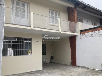 house em Rua Mongóis, Vila Monumento - São Paulo - SP