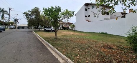 land_lot em Avenida Fernando Stecca, Iporanga - Sorocaba - SP