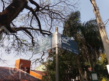 house em Rua Quatorze de Julho, Boa Vista - Porto Alegre - RS