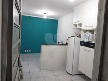 house em Rua Alfredo Carlos São José, Jardim Europa - Itupeva - SP
