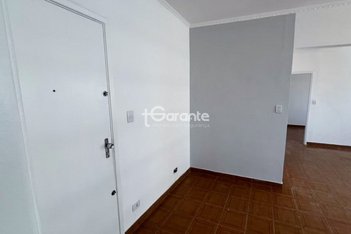 apartment em Rua Damiana da Cunha, Santa Teresinha - São Paulo - SP