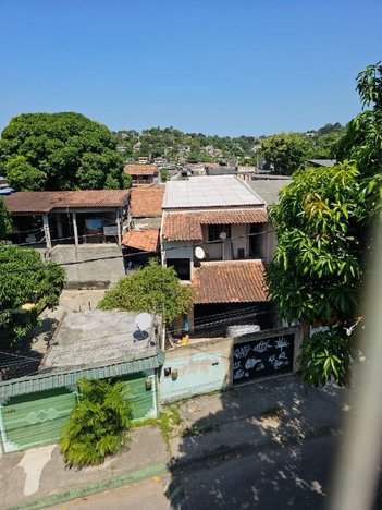house em Rua Araguaia, Boa Vista - São Gonçalo - RJ
