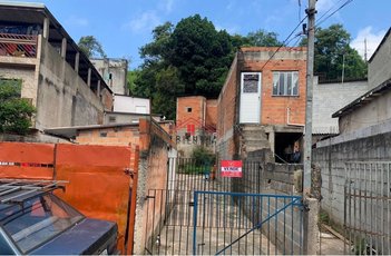 house em Avenida Sapopemba, Jardim Adutora - São Paulo - SP
