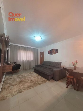 apartment em Rua Emma Barcarollo Guimarães, Jardim Botânico - Ribeirão Preto - SP