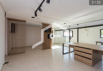 office em Itabaiana, Belenzinho - São Paulo - SP