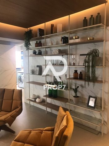 apartment em Rua Cayowaá, Perdizes - São Paulo - SP
