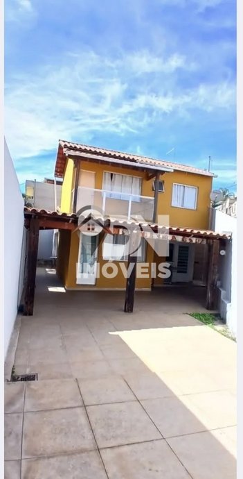 house em Alameda das Tuias, Sarzedo - Sarzedo - MG