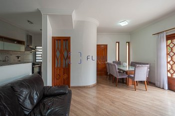 house em Rua Piatá, Vila Isolina Mazzei - São Paulo - SP