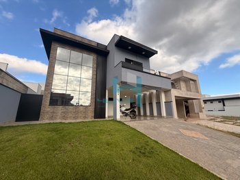 house em Avenida B, São Venâncio - Itupeva - SP