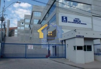 industrial em Rua Arinos, Industrial Anhangüera - Osasco - SP