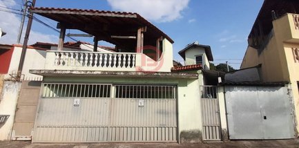 house em Rua Demerval Lobão, Vila Ré - São Paulo - SP