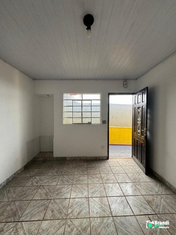 house em Rua Fernandes Sardinha, Vila Bela - São Paulo - SP