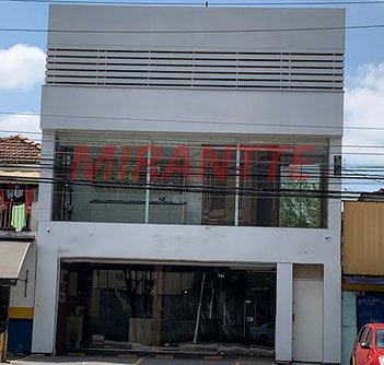 commercial_property em Zaki Narchi, Carandiru - São Paulo - SP