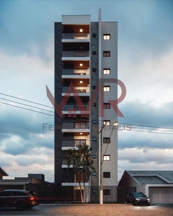 apartment em Rua Dona Escolástica M. da Fonseca, Vila Matilde - São Paulo - SP