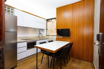 apartment em QMSW 6, Setor Noroeste - Brasília - DF